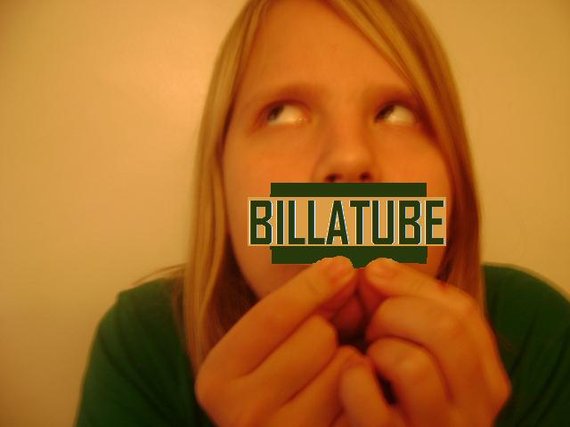 billatube.jpg
