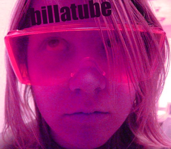 billatube3.jpg