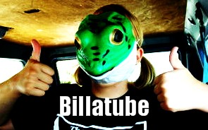 billatube4.jpg