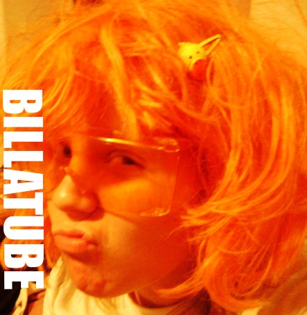 billatube5.jpg