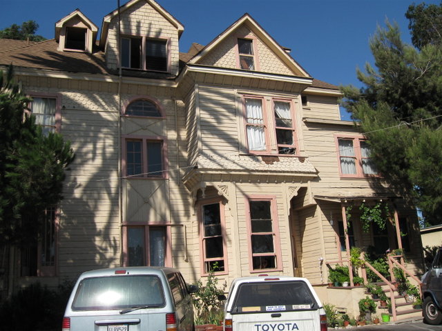 house.jpg